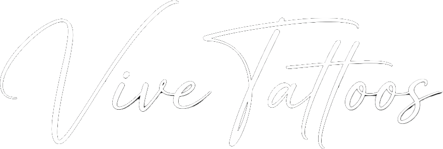 Vive Tattoos